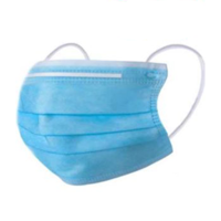 uae/images/productimages/aspire-international-building-materials-trading-llc/face-mask/3-ply-surgical-mask.webp