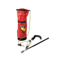 uae/images/productimages/aspire-international-building-materials-trading-llc/fall-protection-kit/gotcha-rescue-kit-with-160-ft-rope-53027.webp