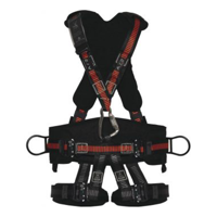 uae/images/productimages/aspire-international-building-materials-trading-llc/fall-protection-kit/rescue-safety-harness-har35tca.webp