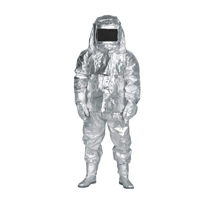 uae/images/productimages/aspire-international-building-materials-trading-llc/fire-proximity-suit/aluminized-suit.webp