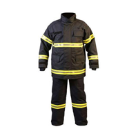 uae/images/productimages/aspire-international-building-materials-trading-llc/fire-proximity-suit/fireman-suit-comfortable-and-advanced-firefighter-suit-bdusp-2-2bu.webp