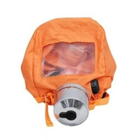 uae/images/productimages/aspire-international-building-materials-trading-llc/gas-mask/emergency-escape-smoke-hood.webp