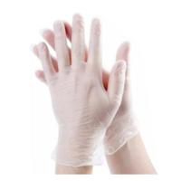 uae/images/productimages/aspire-international-building-materials-trading-llc/general-purpose-glove/vinyl-disposable-glove.webp