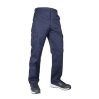 uae/images/productimages/aspire-international-building-materials-trading-llc/protective-pant/navy-blue-cargo-trouser.webp