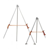 uae/images/productimages/aspire-international-building-materials-trading-llc/rescue-tripod/adjustable-aluminium-tripod-tra20.webp