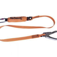 uae/images/productimages/aspire-international-building-materials-trading-llc/retractable-fall-arrest/single-lanyard-an203200cd.webp