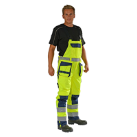 uae/images/productimages/aspire-international-building-materials-trading-llc/safety-clothing-set/bib-trouser.webp