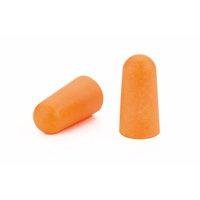 uae/images/productimages/aspire-international-building-materials-trading-llc/safety-earplug/ear-max-disposable-earplug-1988-td.webp