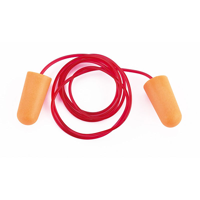 uae/images/productimages/aspire-international-building-materials-trading-llc/safety-earplug/ear-max-disposable-earplug-with-cord-1988-tdc.webp