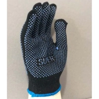 uae/images/productimages/aspire-international-building-materials-trading-llc/safety-glove/double-side-dotted-glove.webp