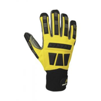 uae/images/productimages/aspire-international-building-materials-trading-llc/safety-glove/eos-safety-glove.webp