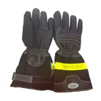 uae/images/productimages/aspire-international-building-materials-trading-llc/safety-glove/firefighter-rescue-glove-61103-rescue.webp