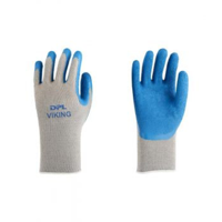 uae/images/productimages/aspire-international-building-materials-trading-llc/safety-glove/latex-coated-knitted-glove.webp