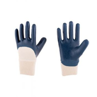 uae/images/productimages/aspire-international-building-materials-trading-llc/safety-glove/ze-nit-safety-glove.webp