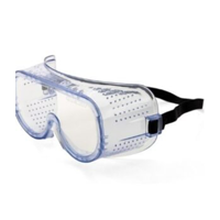 uae/images/productimages/aspire-international-building-materials-trading-llc/safety-goggle/splash-safety-goggle.webp