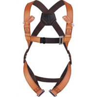 uae/images/productimages/aspire-international-building-materials-trading-llc/safety-harness/safety-harness-har12mfb.webp