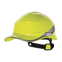 uae/images/productimages/aspire-international-building-materials-trading-llc/safety-helmet/abs-safety-helmet-diam5jafl.webp