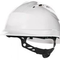 uae/images/productimages/aspire-international-building-materials-trading-llc/safety-helmet/quartz-up-iv-safety-helmet-quarup4bc.webp