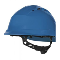 uae/images/productimages/aspire-international-building-materials-trading-llc/safety-helmet/quartz-up-iv-safety-helmet-quarup4bl.webp