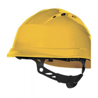 uae/images/productimages/aspire-international-building-materials-trading-llc/safety-helmet/quartz-up-iv-safety-helmet-quarup4ja.webp