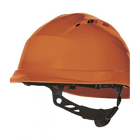 uae/images/productimages/aspire-international-building-materials-trading-llc/safety-helmet/quartz-up-iv-safety-helmet-quarup4or.webp