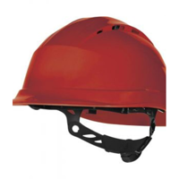 uae/images/productimages/aspire-international-building-materials-trading-llc/safety-helmet/quartz-up-iv-safety-helmet-quarup4ro.webp