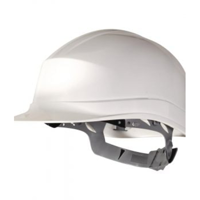 uae/images/productimages/aspire-international-building-materials-trading-llc/safety-helmet/zircon-1-safety-helmet-zirc1bc.webp