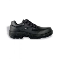 uae/images/productimages/aspire-international-building-materials-trading-llc/safety-shoe/karolus-s3-hro-src-10121-000.webp