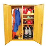 uae/images/productimages/aspire-international-building-materials-trading-llc/safety-storage-cabinet/emergency-equipment-cabinet-or-ppe-cabinet-wa910450.webp