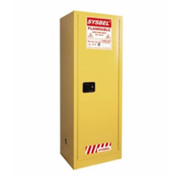 uae/images/productimages/aspire-international-building-materials-trading-llc/safety-storage-cabinet/flammable-cabinet-wa810220.webp