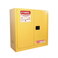 uae/images/productimages/aspire-international-building-materials-trading-llc/safety-storage-cabinet/flammable-cabinet-wa810450.webp