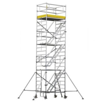 uae/images/productimages/aspire-international-building-materials-trading-llc/scaffolding-tower/single-width-mobile-tower.webp