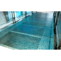 uae/images/productimages/associated-glass-&-aluminium-works/glass-floor/glass-floor.webp