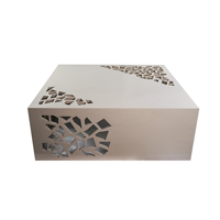 uae/images/productimages/astral-access-gen-trdg-llc---exotic-chairs/coffee-table/coffee-table-ex-nora-capuchino.webp