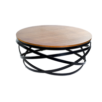 uae/images/productimages/astral-access-gen-trdg-llc---exotic-chairs/coffee-table/coffee-table-ex-olympic-walnut-black-legs.webp