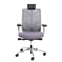 uae/images/productimages/astral-access-gen-trdg-llc---exotic-chairs/office-chair/chair-executive-high-back-n900-nature-sliding-grey-black-4-pcs.webp