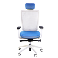 uae/images/productimages/astral-access-gen-trdg-llc---exotic-chairs/office-chair/chair-executive-high-back-trium-with-adjustable-head-blue-white.webp