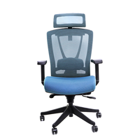 uae/images/productimages/astral-access-gen-trdg-llc---exotic-chairs/office-chair/chair-executive-high-back-victor-blue-black-frame.webp