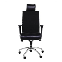 uae/images/productimages/astral-access-gen-trdg-llc---exotic-chairs/office-chair/chair-executive-high-back-weavy-black-9-pcs.webp