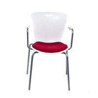 uae/images/productimages/astral-access-gen-trdg-llc---exotic-chairs/plastic-chair/chair-pp-spin-red-white-18-pcs.webp