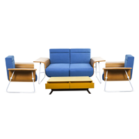 uae/images/productimages/astral-access-gen-trdg-llc---exotic-chairs/sofa/sofa-clio-2-seater-with-arm-chair-bentwood-blue-3-pcs.webp