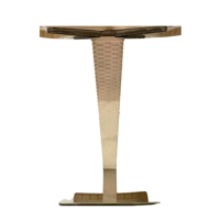 uae/images/productimages/astral-access-gen-trdg-llc---exotic-chairs/table-base/table-base-antarescream-column-3-pcs.webp