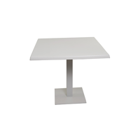 uae/images/productimages/astral-access-gen-trdg-llc---exotic-chairs/tabletop/table-top-90-x-91-cm-white.webp