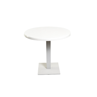 uae/images/productimages/astral-access-gen-trdg-llc---exotic-chairs/tabletop/table-top-round-80-cm-diameter-white.webp