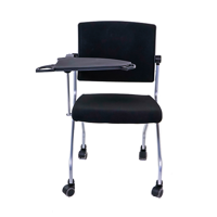 uae/images/productimages/astral-access-gen-trdg-llc---exotic-chairs/training-chair/chair-training-matic-tablet-blue.webp