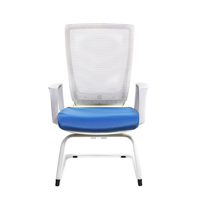 uae/images/productimages/astral-access-gen-trdg-llc---exotic-chairs/visitor-chair/chair-visitor-trium-blue-white.webp