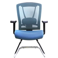 uae/images/productimages/astral-access-gen-trdg-llc---exotic-chairs/visitor-chair/chair-visitor-victor-blue-black-frame-40-pcs.webp