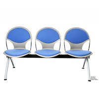 uae/images/productimages/astral-access-gen-trdg-llc---exotic-chairs/visitor-chair/chair-waiting-cuckoo-lobby-blue.webp