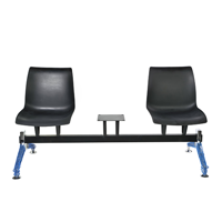 uae/images/productimages/astral-access-gen-trdg-llc---exotic-chairs/visitor-chair/chair-waiting-double-seat-laser-black.webp