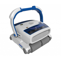 uae/images/productimages/astralux-pools-llc/automatic-pool-cleaner/pool-clear-h-duo-7.webp